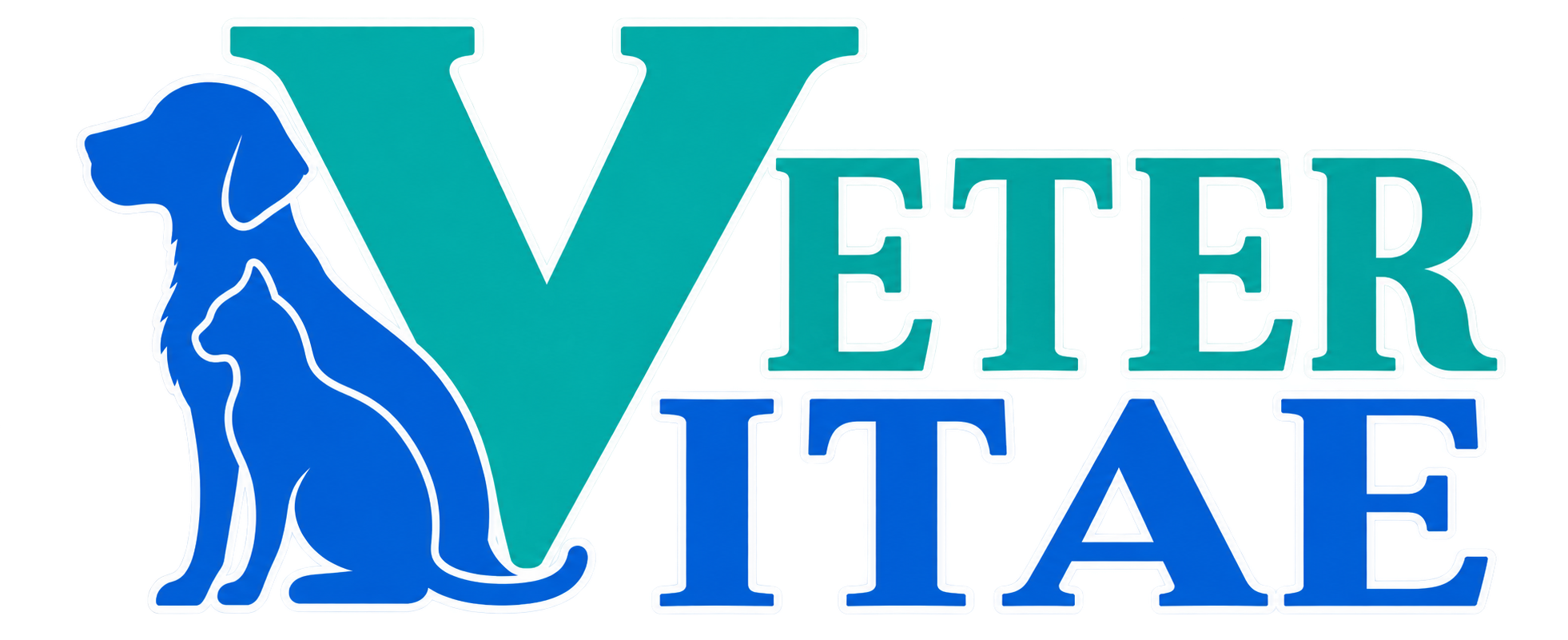 VETERVITAE, veterinarios en Córdoba